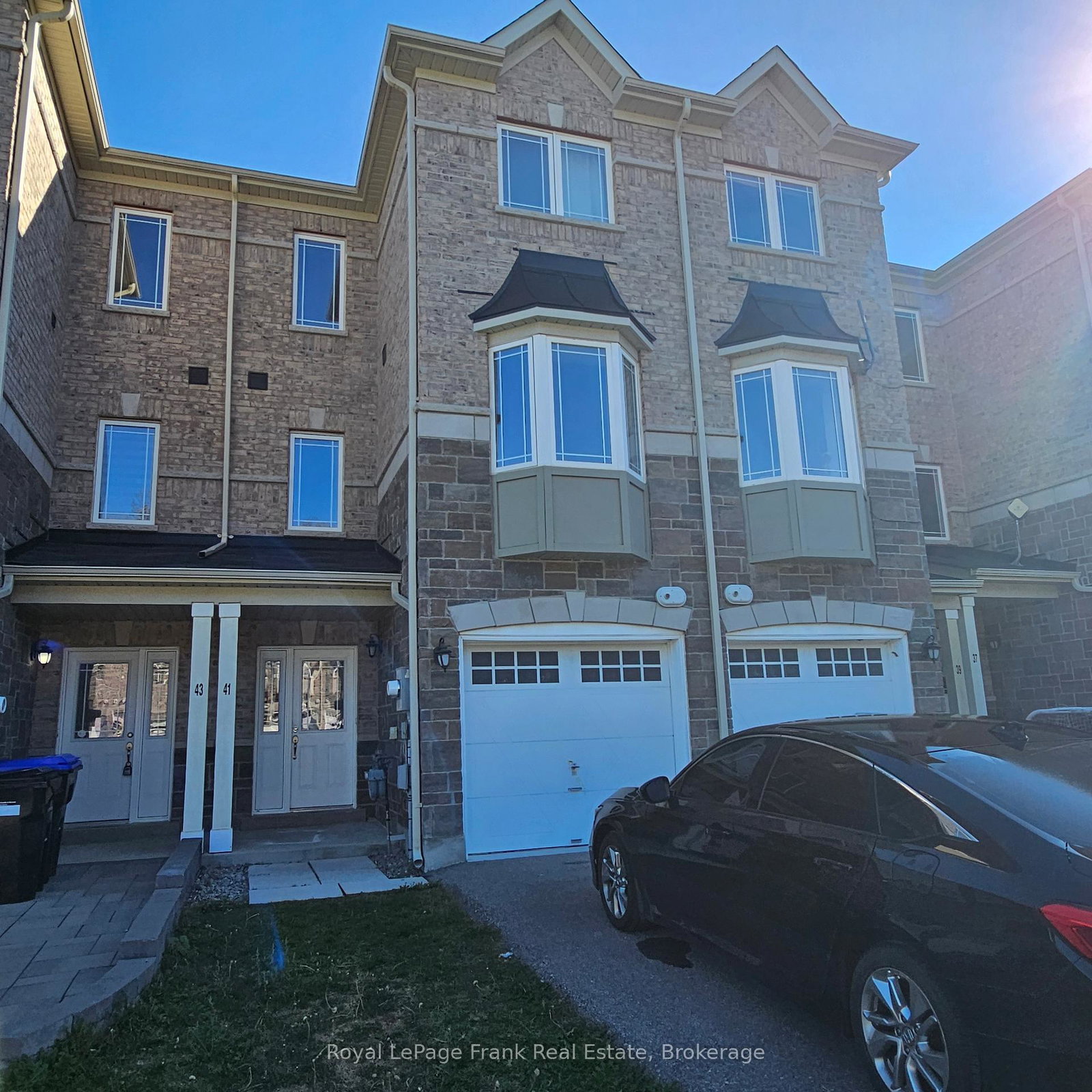 41-milson-crescent-essa-ontario-n13222186