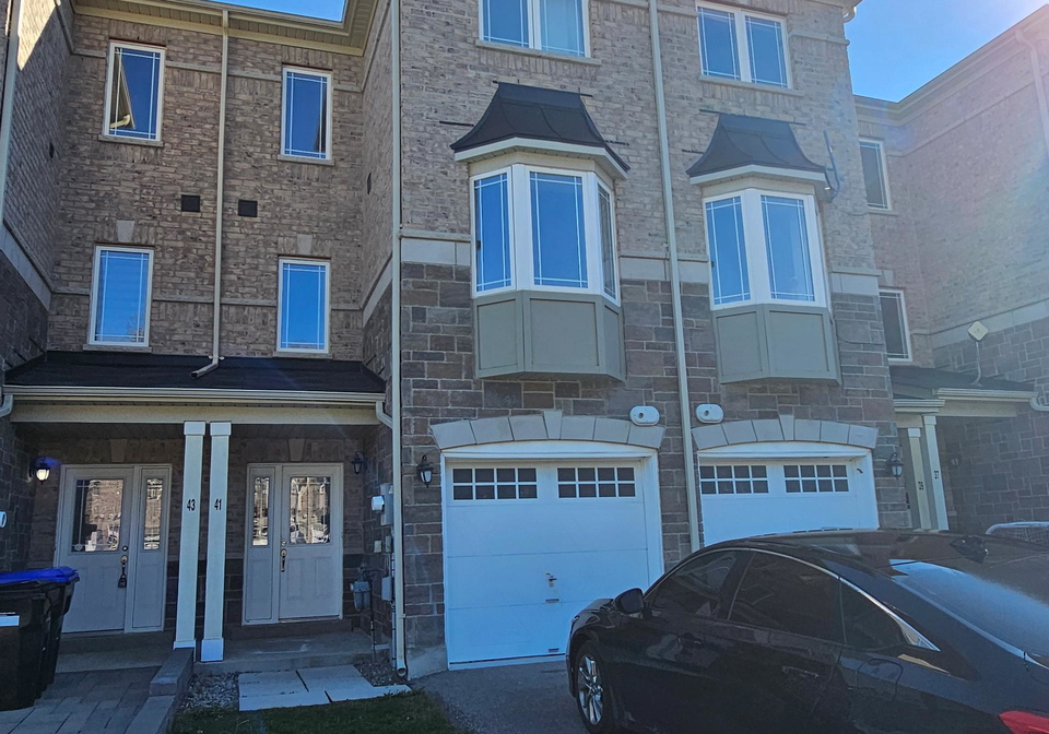 41-milson-crescent-essa-ontario-n13222186