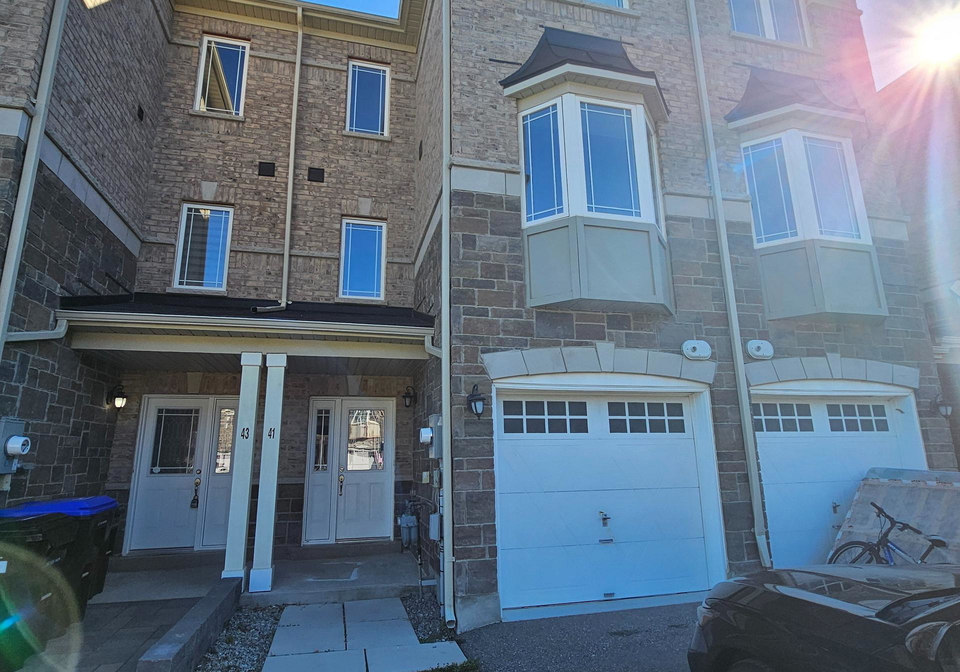 41-milson-crescent-essa-ontario-n13222186