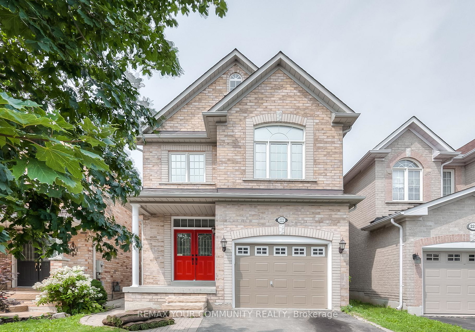 222-kayla-crescent-vaughan-ontario-n13222198
