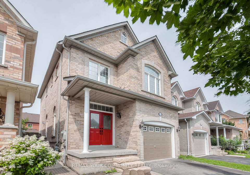 222-kayla-crescent-vaughan-ontario-n13222198
