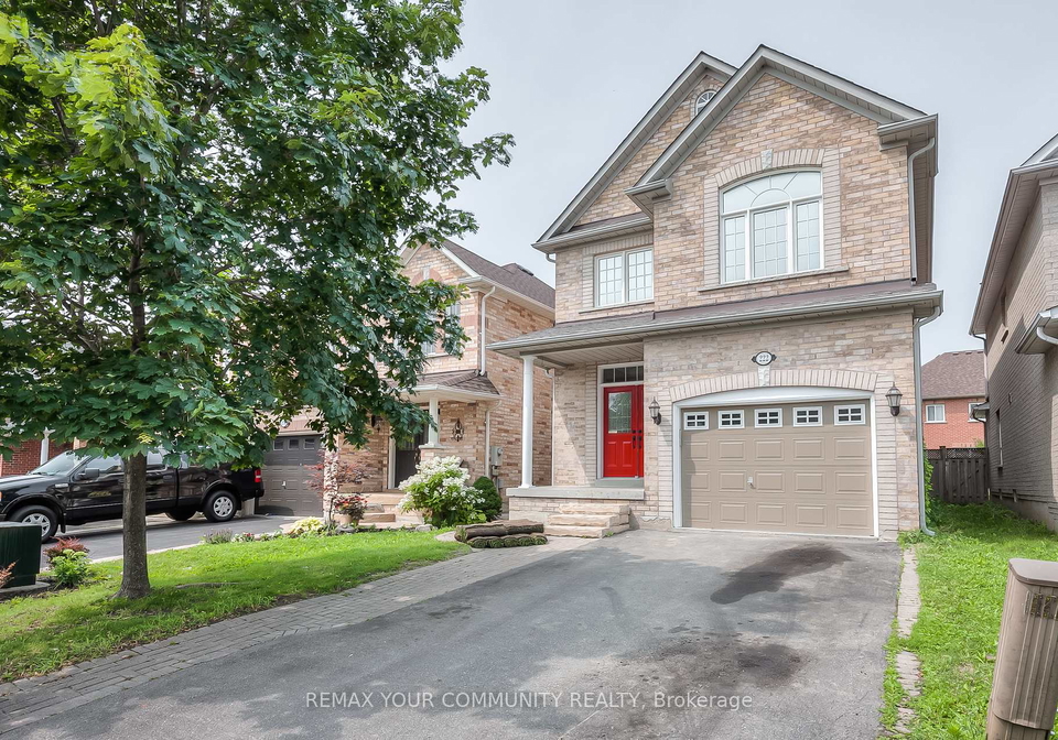 222-kayla-crescent-vaughan-ontario-n13222198