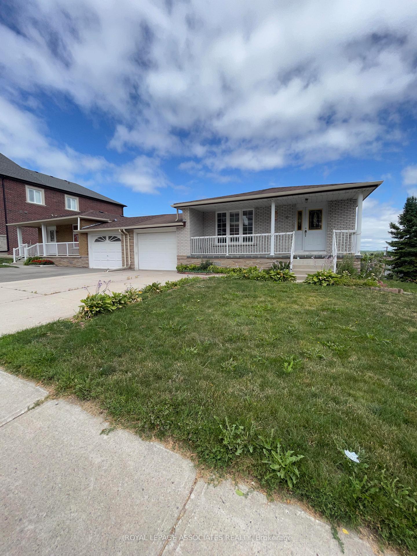 57-simcoe-road-bradford-west-gwillimbury-ontario-n13222218