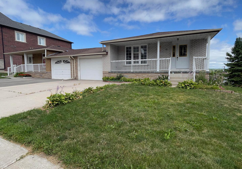 57-simcoe-road-bradford-west-gwillimbury-ontario-n13222218