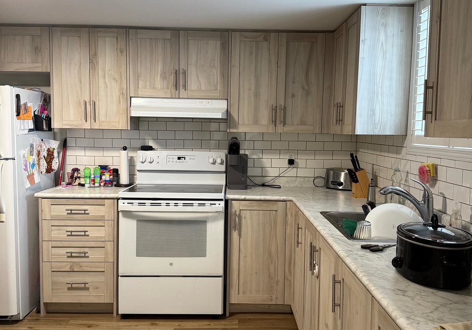 57-simcoe-road-bradford-west-gwillimbury-ontario-n13222218