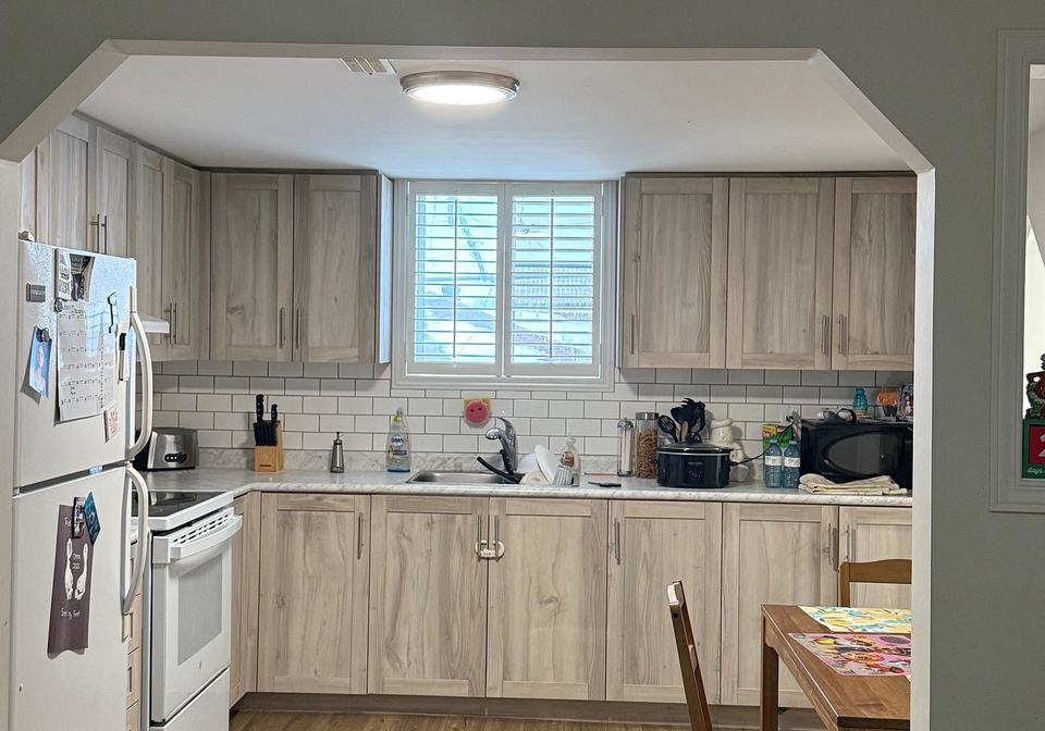57-simcoe-road-bradford-west-gwillimbury-ontario-n13222218