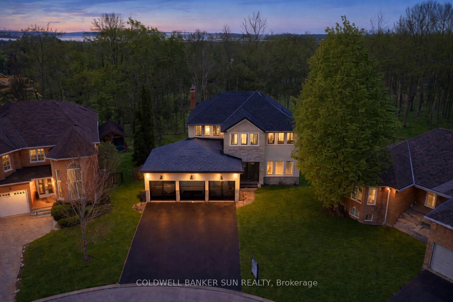 34-previn-court-new-tecumseth-ontario-n13222220