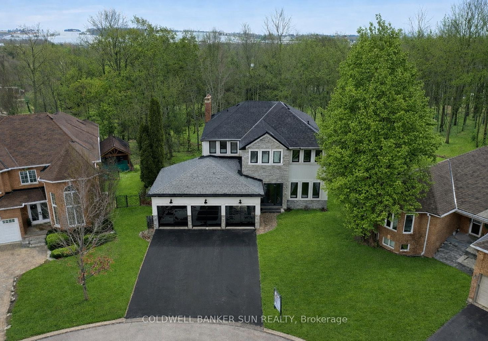 34-previn-court-new-tecumseth-ontario-n13222220