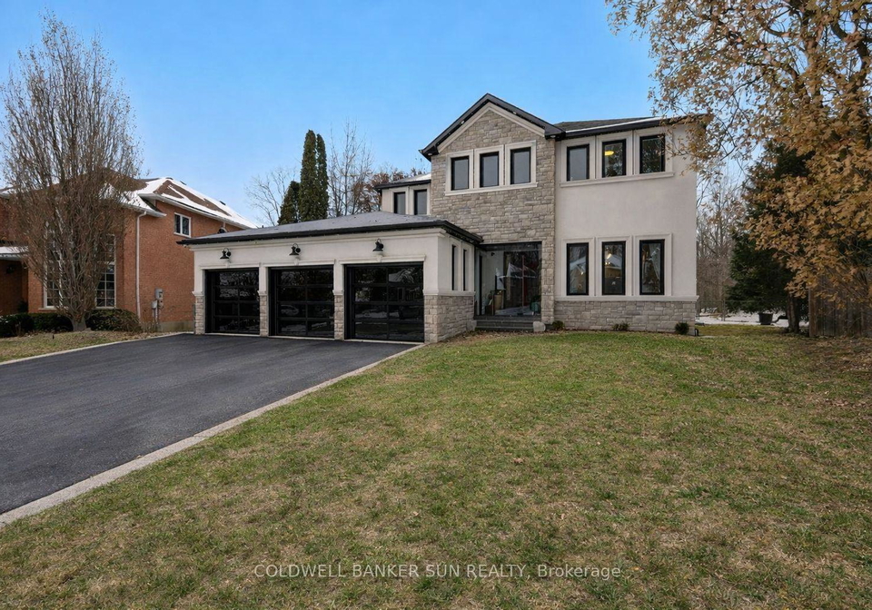34-previn-court-new-tecumseth-ontario-n13222220