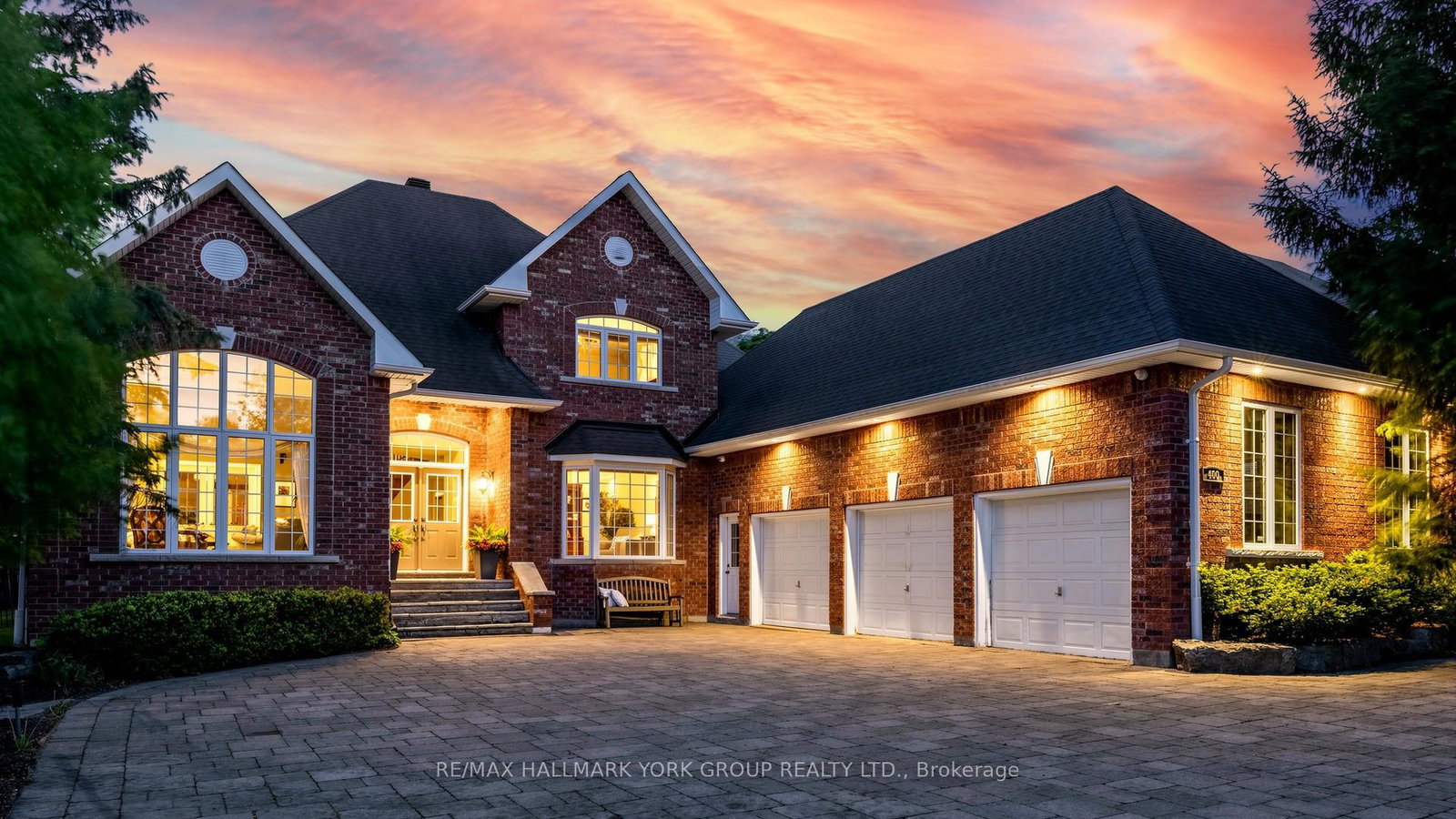 400-coventry-hill-trail-newmarket-ontario-n13222246