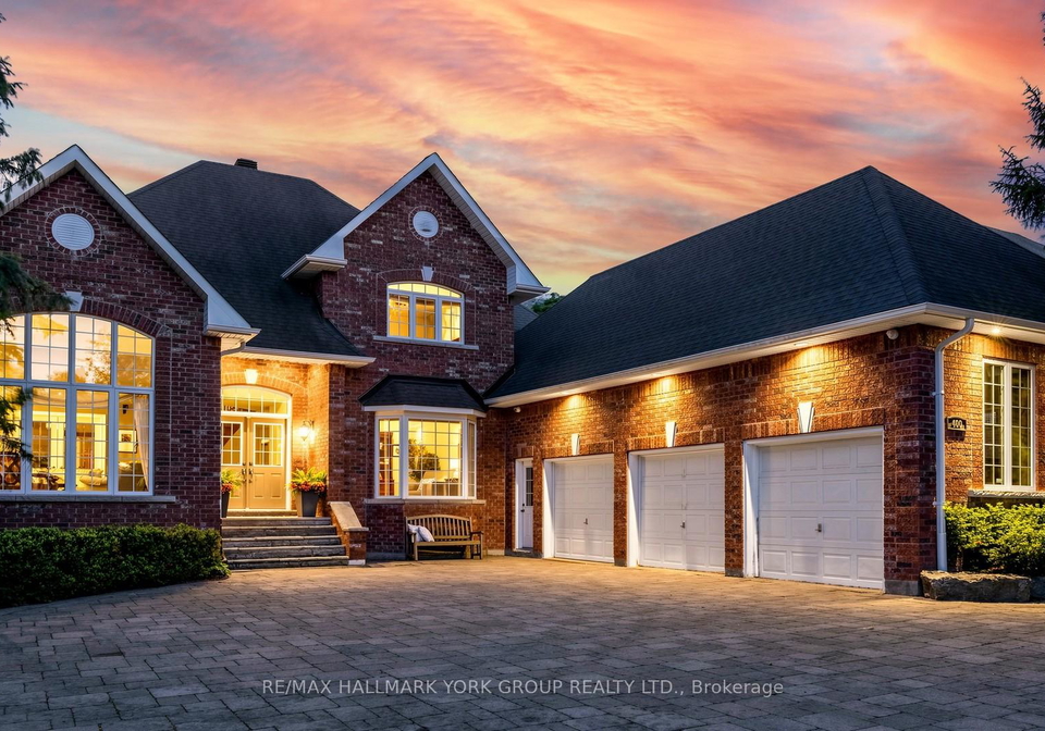 400-coventry-hill-trail-newmarket-ontario-n13222246