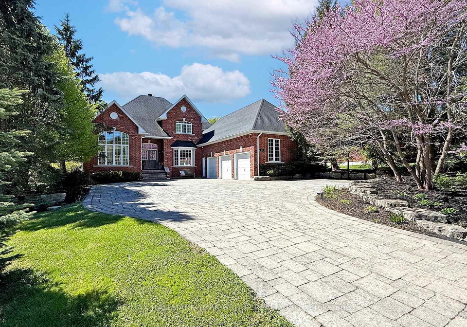 400-coventry-hill-trail-newmarket-ontario-n13222246