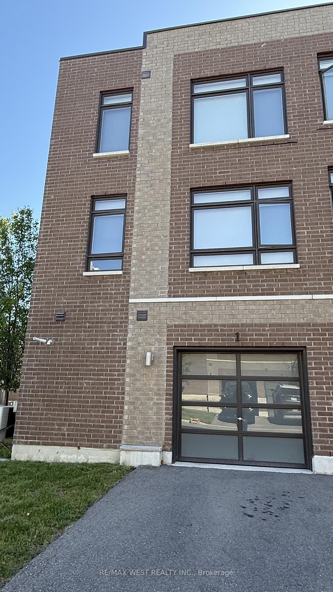 1-allward-street-vaughan-ontario-n13222302