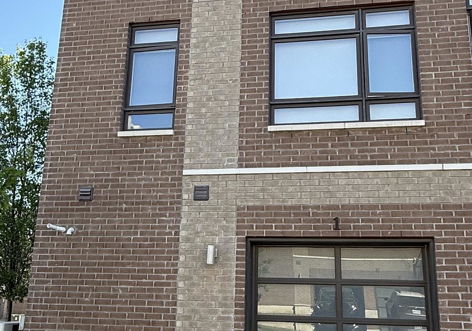 1-allward-street-vaughan-ontario-n13222302