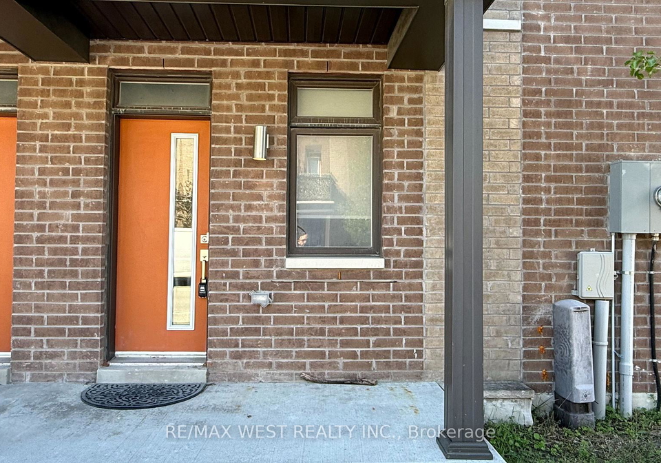 1-allward-street-vaughan-ontario-n13222302