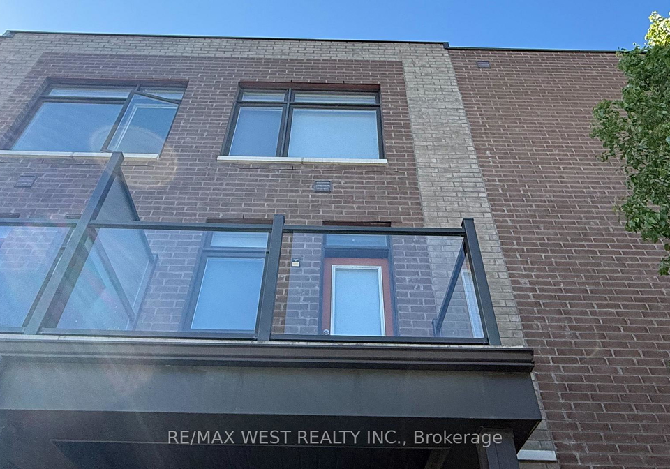1-allward-street-vaughan-ontario-n13222302