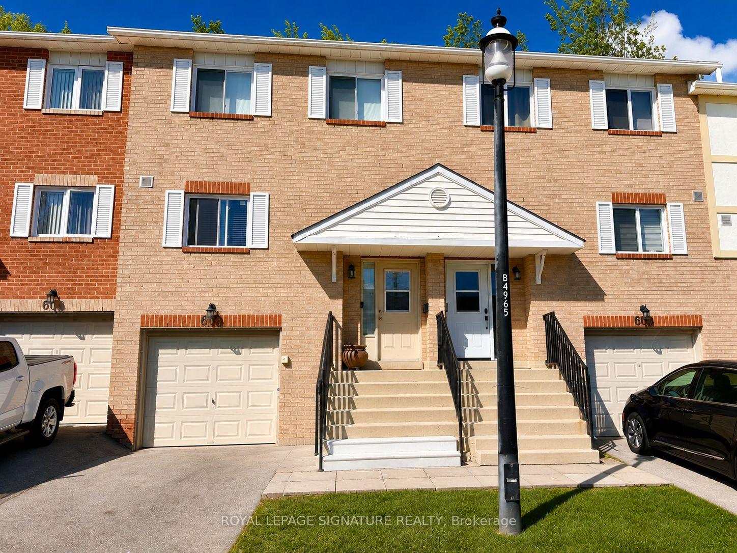 602-gibney-crescent-newmarket-ontario-n13222344