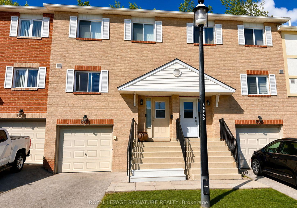 602-gibney-crescent-newmarket-ontario-n13222344