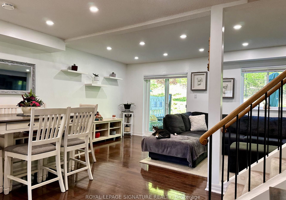 602-gibney-crescent-newmarket-ontario-n13222344