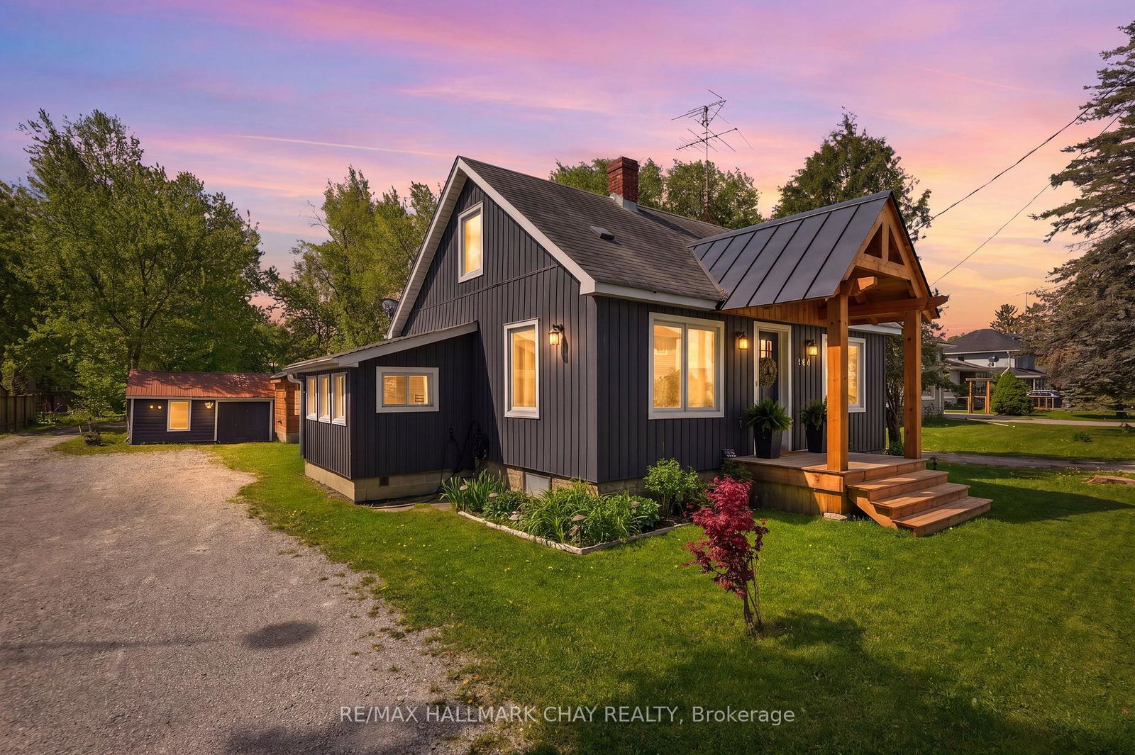 147-murphy-road-essa-ontario-n13222390