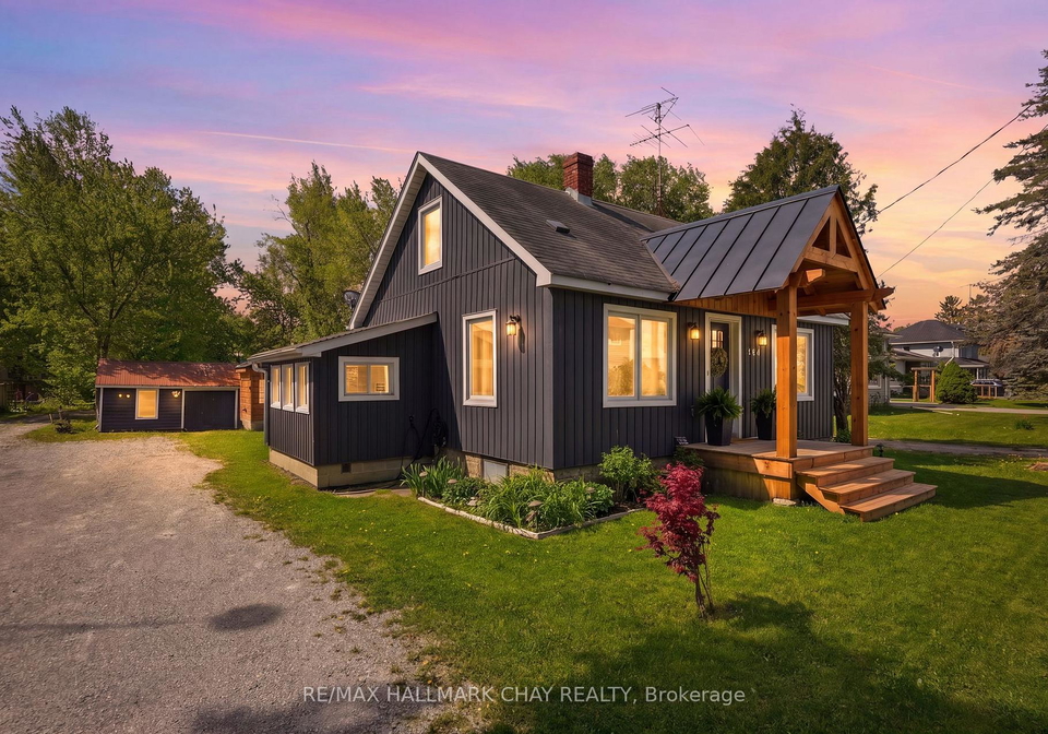 147-murphy-road-essa-ontario-n13222390