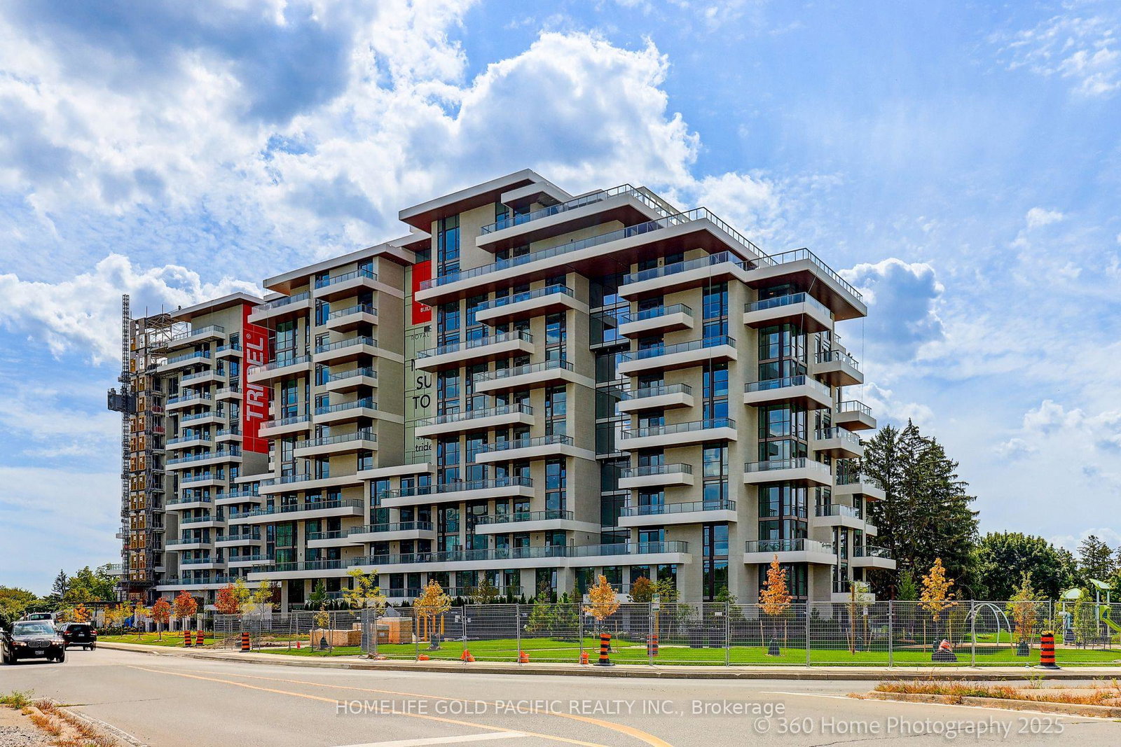 399-royal-orchard-boulevard-markham-ontario-n13222410