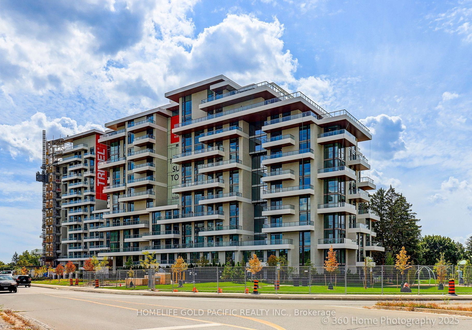 399-royal-orchard-boulevard-markham-ontario-n13222410