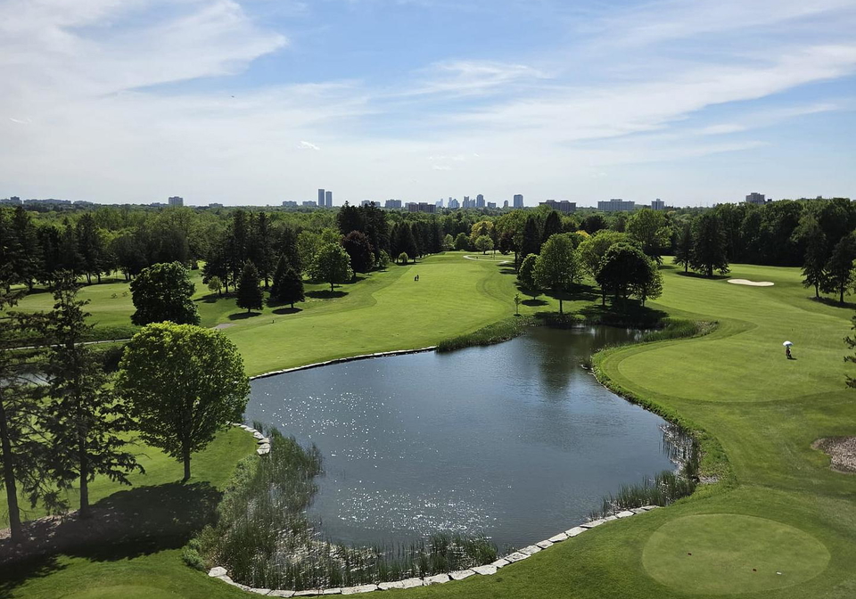 399-royal-orchard-boulevard-markham-ontario-n13222410