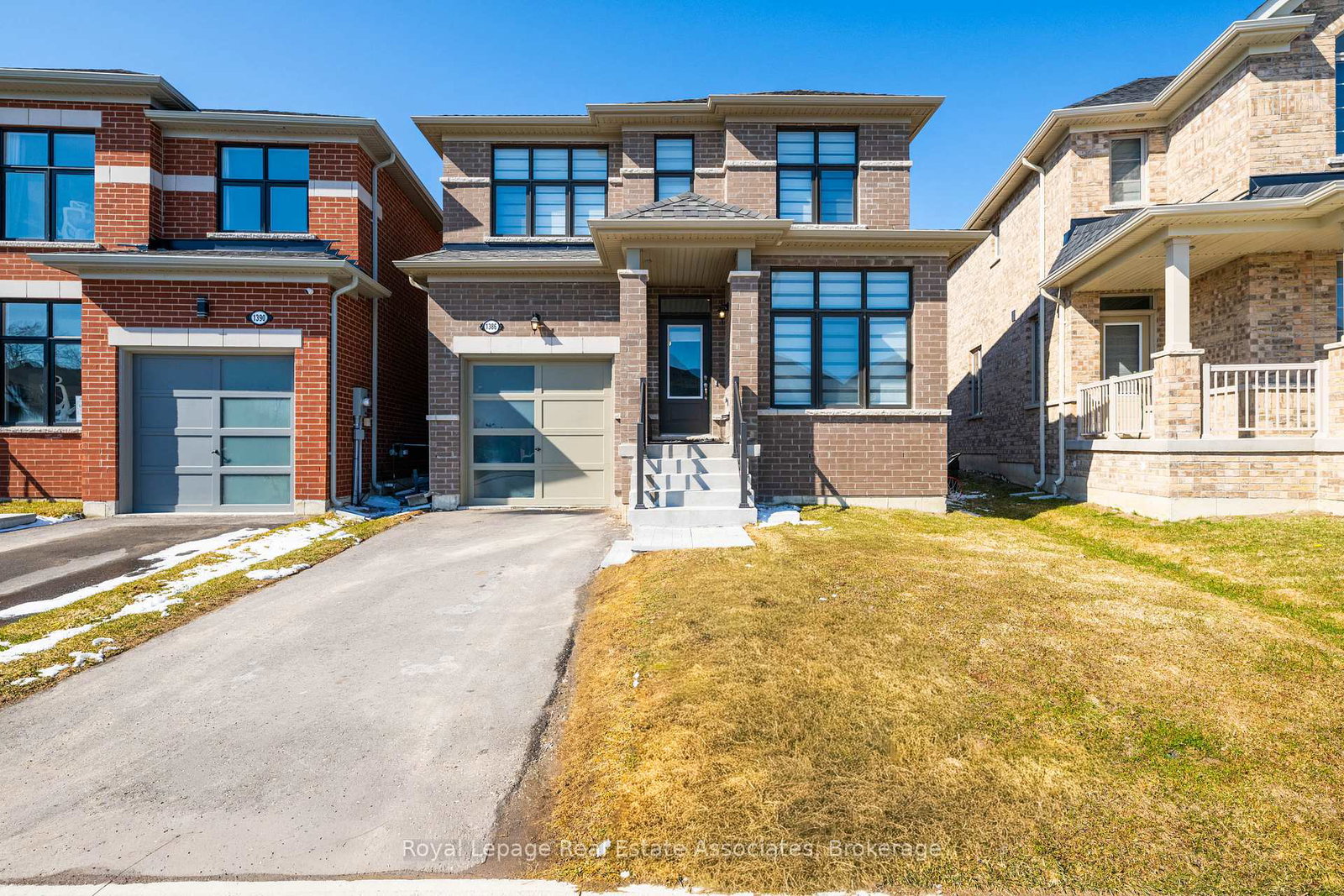 1386-davis-loop-innisfil-ontario-n13222462