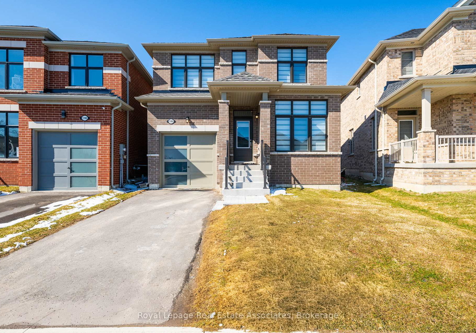 1386-davis-loop-innisfil-ontario-n13222462