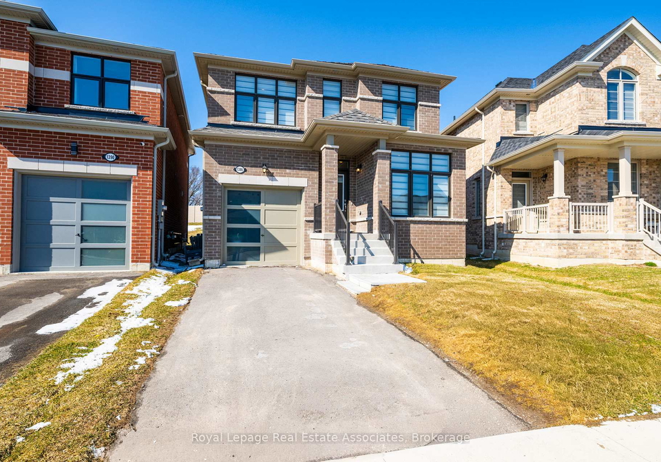 1386-davis-loop-innisfil-ontario-n13222462