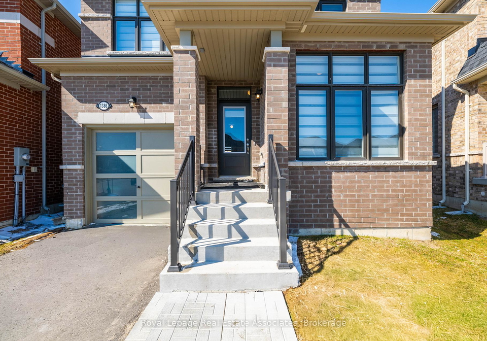 1386-davis-loop-innisfil-ontario-n13222462