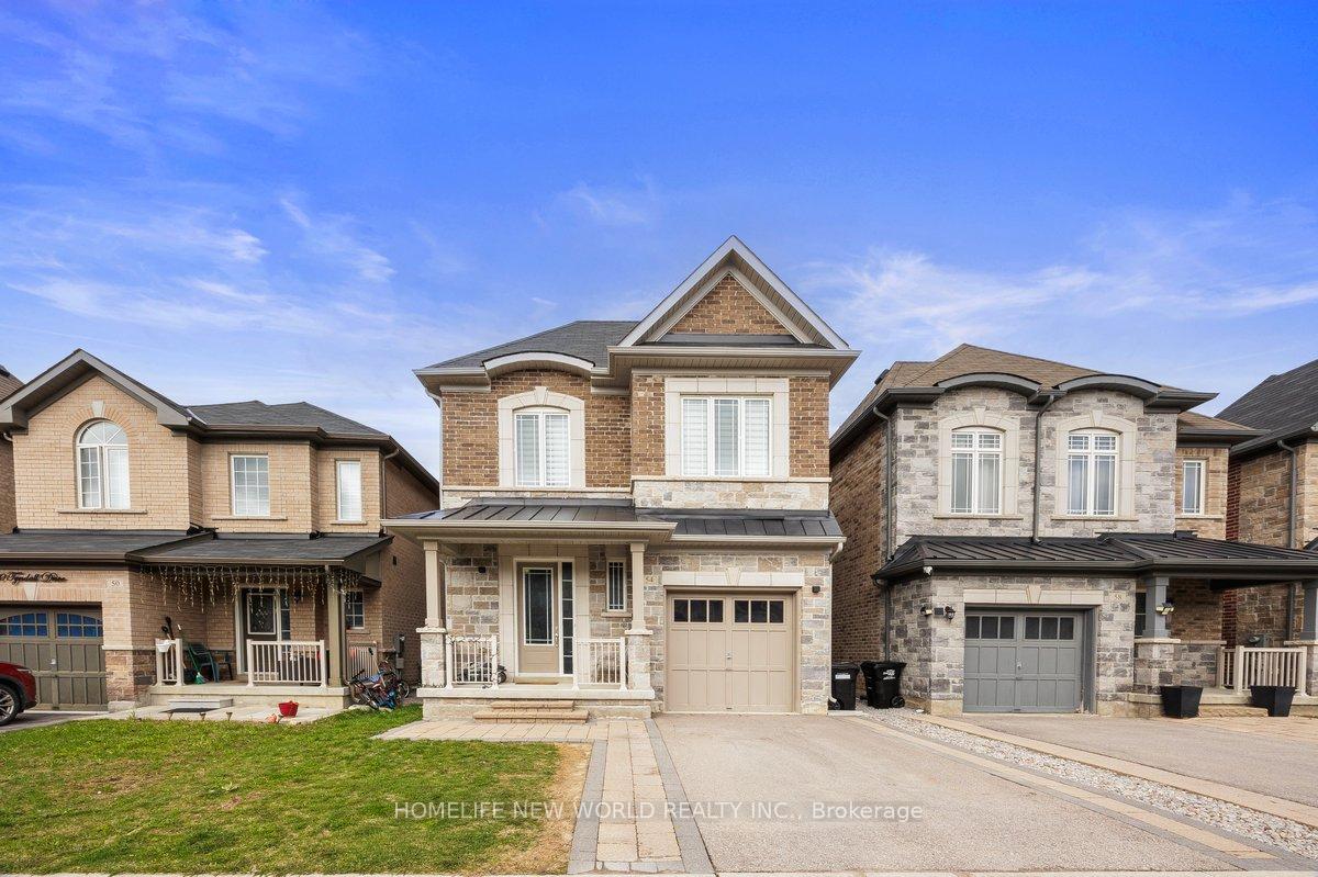 54-tyndall-drive-bradford-west-gwillimbury-ontario-n13222488