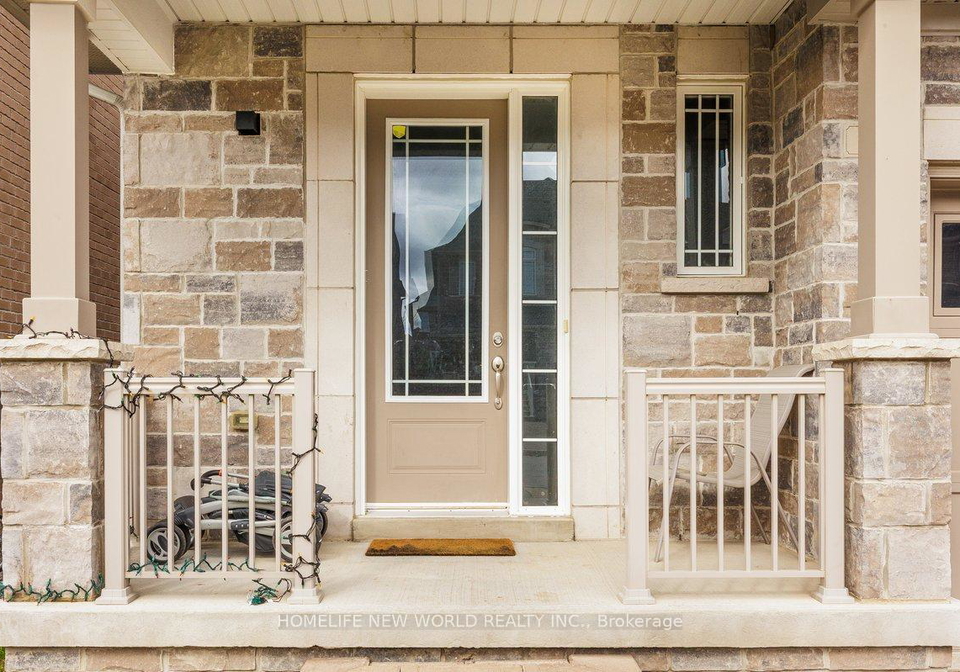 54-tyndall-drive-bradford-west-gwillimbury-ontario-n13222488