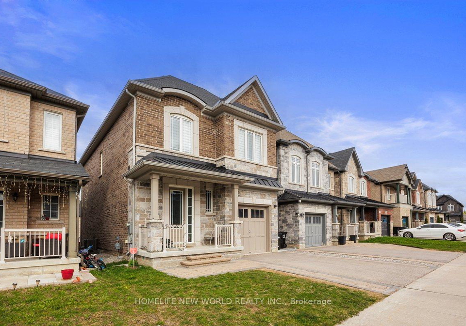 54-tyndall-drive-bradford-west-gwillimbury-ontario-n13222488