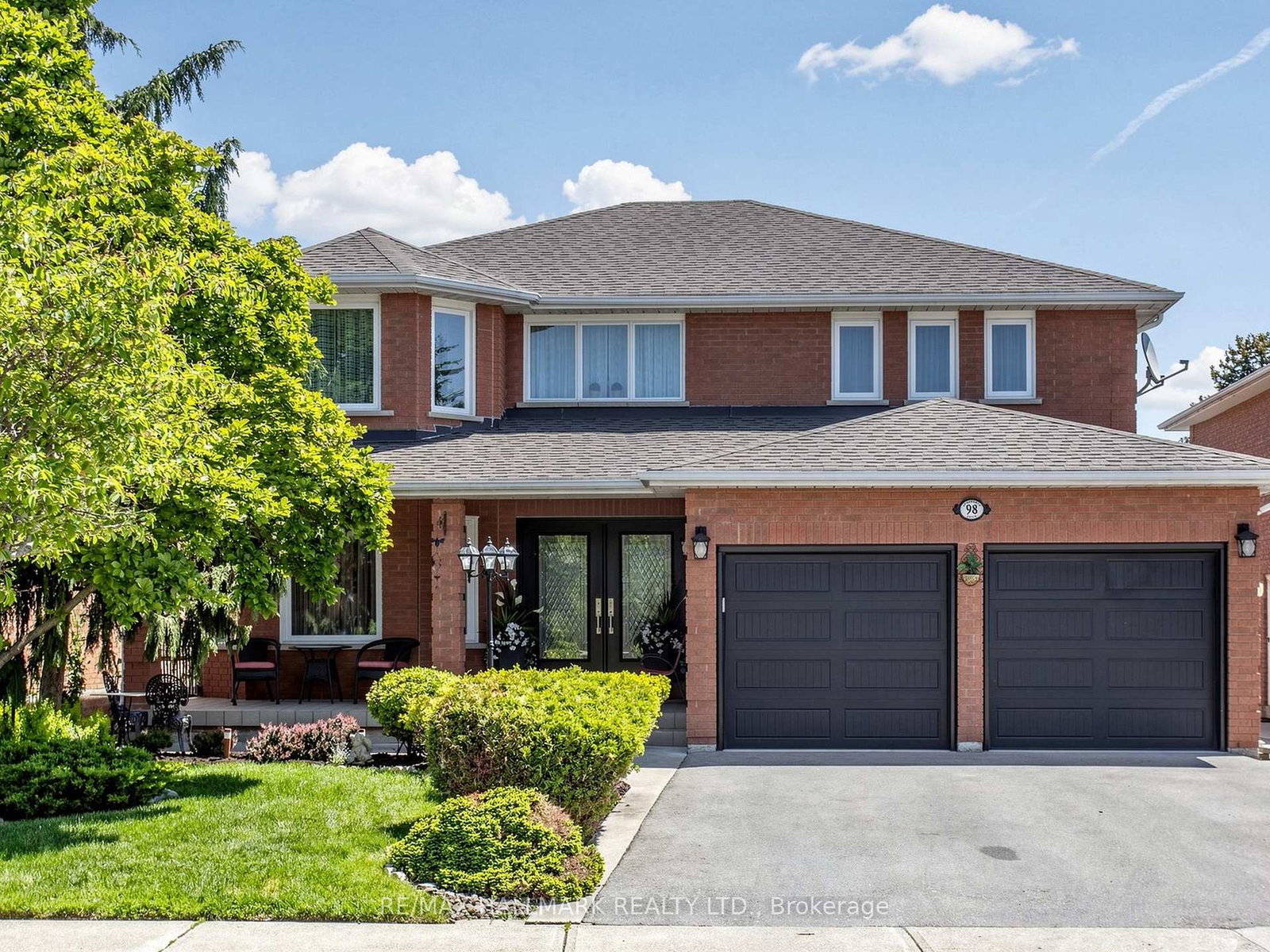 98-arrowhead-drive-vaughan-ontario-n13222492