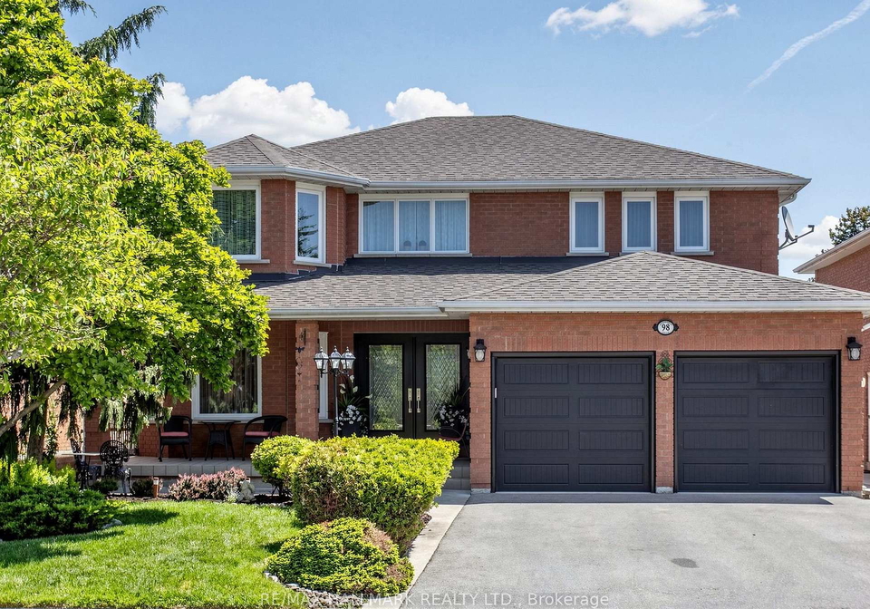 98-arrowhead-drive-vaughan-ontario-n13222492