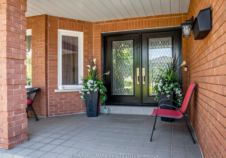 98-arrowhead-drive-vaughan-ontario-n13222492
