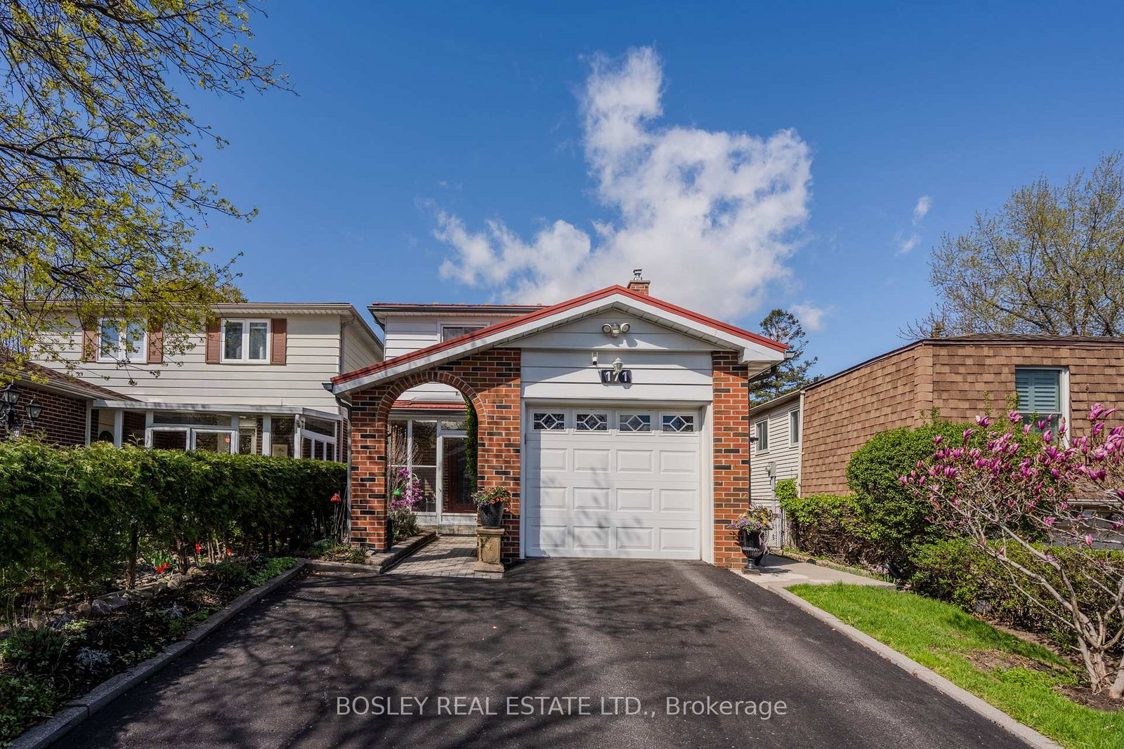 171-simonston-boulevard-markham-ontario-n13222504