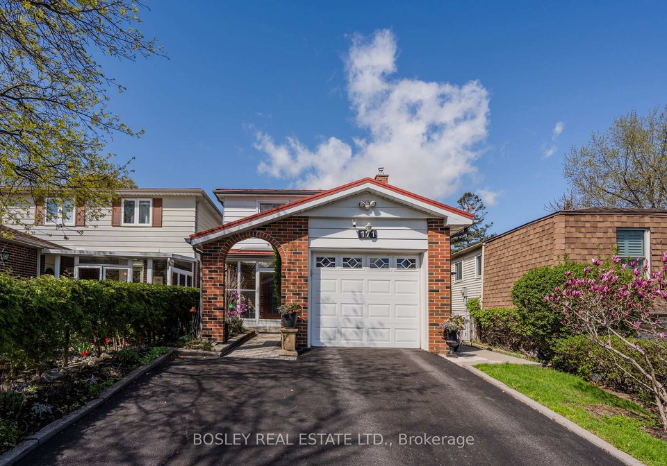 171-simonston-boulevard-markham-ontario-n13222504