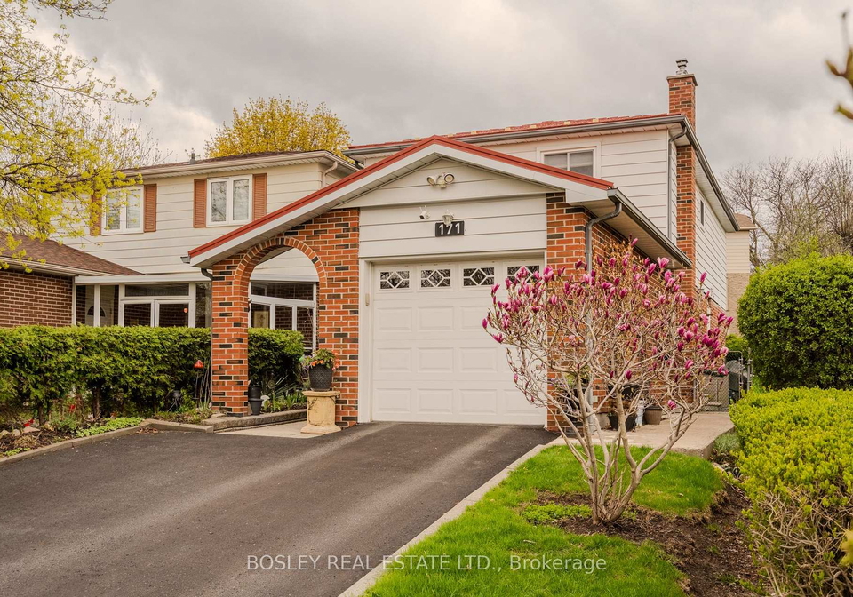 171-simonston-boulevard-markham-ontario-n13222504