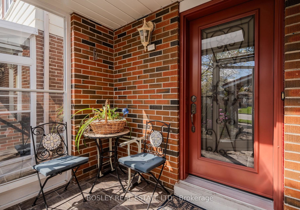 171-simonston-boulevard-markham-ontario-n13222504