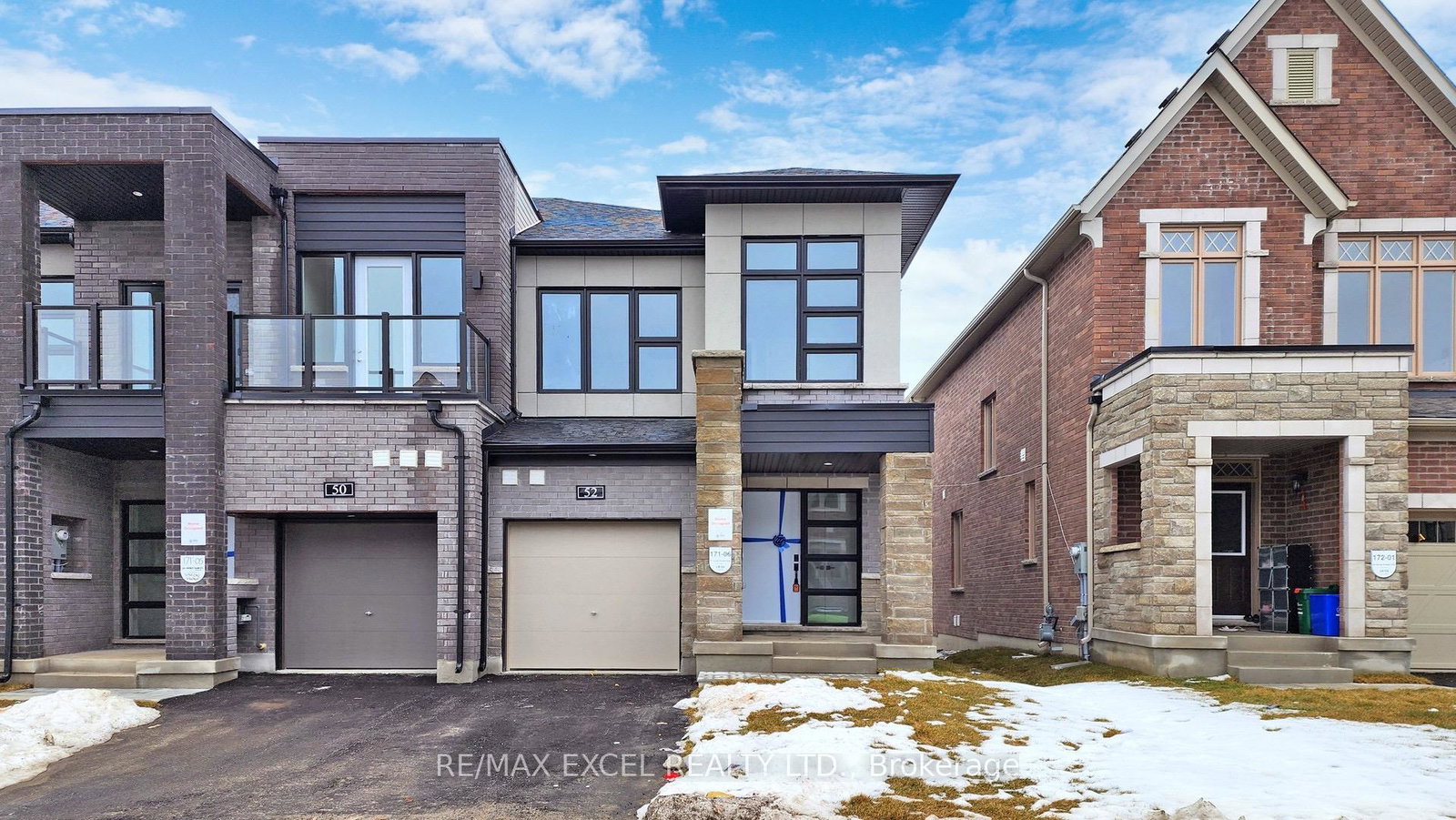52-harvey-bunker-crescent-markham-ontario-n13222526