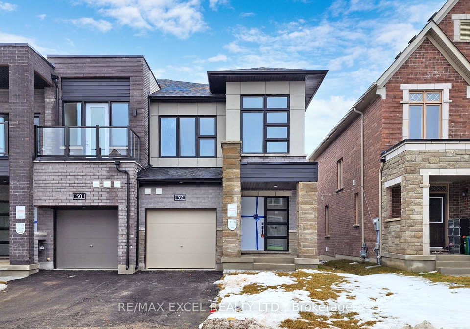 52-harvey-bunker-crescent-markham-ontario-n13222526