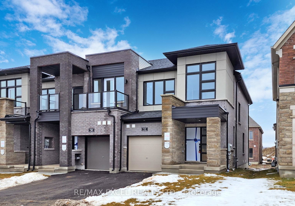 52-harvey-bunker-crescent-markham-ontario-n13222526