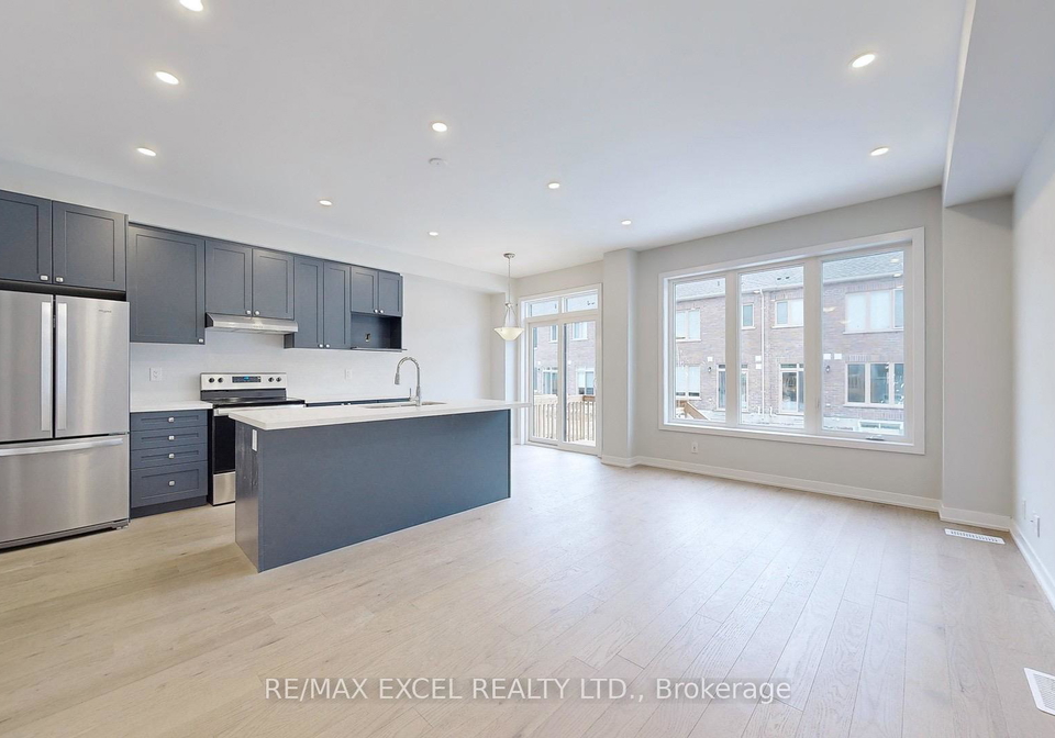 52-harvey-bunker-crescent-markham-ontario-n13222526
