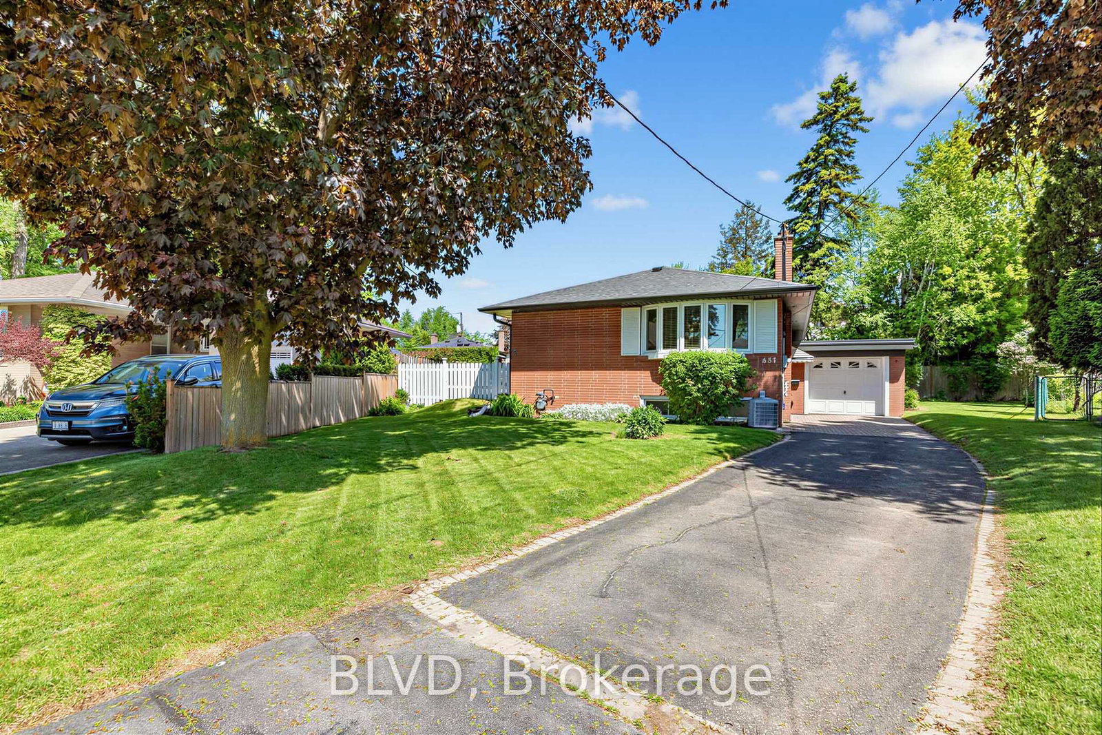 457-paliser-court-n-richmond-hill-ontario-n13222540