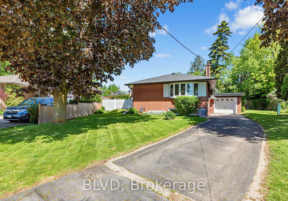 457-paliser-court-n-richmond-hill-ontario-n13222540