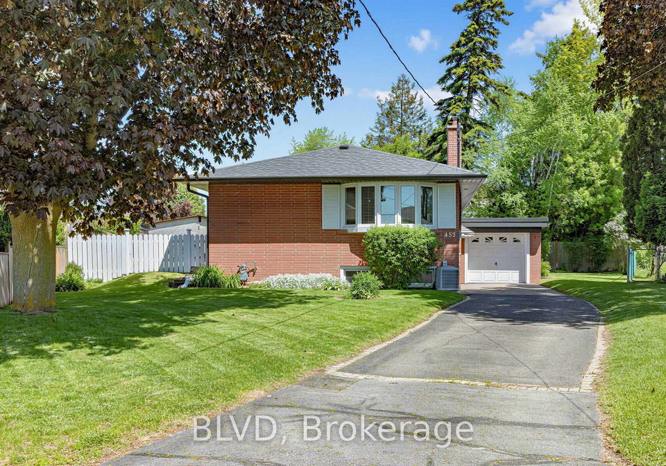 457-paliser-court-n-richmond-hill-ontario-n13222540