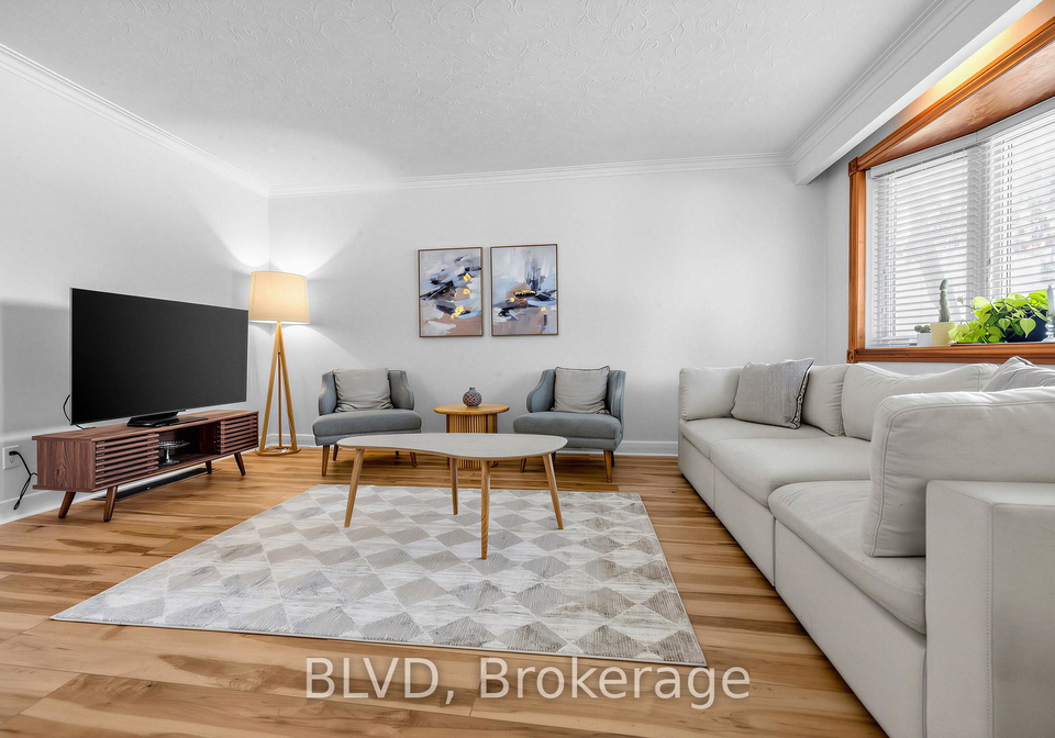 457-paliser-court-n-richmond-hill-ontario-n13222540